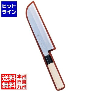 eCPCWC SA | ^n 18cm ASB49018