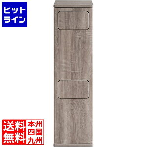 vGgy11/20 24Ԍ蓖Im21I1ő100%|CgobNz@ {쏊 ~^P _Xg{bNX DB-960R O[W DB-960R