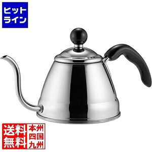 �v�G���g���y06/20 24���Ԍ��蓖�I�m��2����1�I1���ő�100%�|�C���g�o�b�N�z�@ �|��함 �t�B�[�m�X�e�����X�R�[�q�[�h���b�v�|�b�g1.0L(�׌�) 028954002