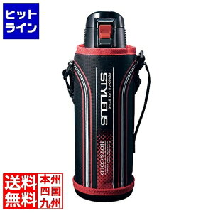 vGgy12/1蓖Im21I1ő100%|CgobNz@ ^tR ^dX|[c}O1lbh F-2677(bh)