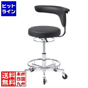 TTvC Ɨp[NXc[ SNC-RD10VBK