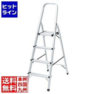 vGgy11/14 10`11/16蓖Im21I1ő100%|CgobNz@ TTvC A~r4i STL-6