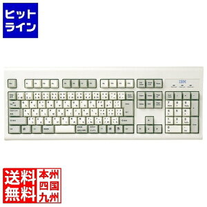 TTvC L[{[hhoJo[ FA-IBM95N