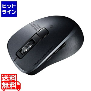 vGgy11/14 10`11/16蓖Im21I1ő100%|CgobNz@ TTvC ÉBluetooth 5.0 u[LED}EX(5{^EubN) MA-BTBL155BK