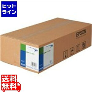 Gv\ EPPP90A1 MAXARTp ʎ[ /594mm×50m/A1TCY EPPP90A1