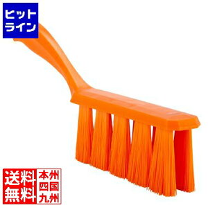 vGgy11/14 10`11/16蓖Im21I1ő100%|CgobNz@ @CJ USTx[J[uV 4585IW KBB0207