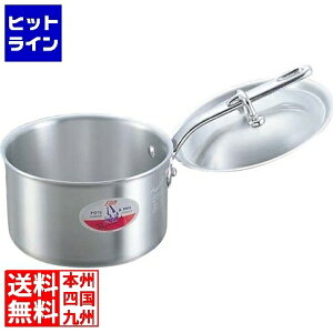 ] EBM A~ vtFbVi [^Ў 18cm 5699200 5-0108-0401