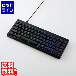 vGgy11/10蓖Im21I1ő100%|CgobNz@ GR Q[~OL[{[h yV customz L EP[u RGB JjJ ( ⎲ / Xs[hjA ) {z e