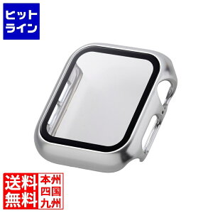 vGgy11/14 10`11/16蓖Im21I1ő100%|CgobNz@ GR tJo[P[X/v~AKX//^bN/Vo[ AW-23EFCGPSV