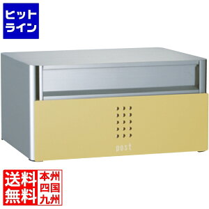 j\ NeB 1B TtCG[ 320601310