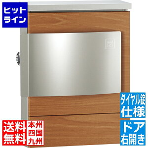 vGgy11/10蓖Im21I1ő100%|CgobNz@ j\ NII EJ _C AjO 320812160