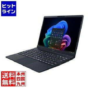 NEC VersaPro �^�C�vVY (Core Ultra 5-226V/16GB/SSD 256GB/�h���C�u�Ȃ�/Win11Pro64 Copilot+PC/Office��/13.3�^WUXGA/�^�b�`�p�l��) PC-V1U45YKHCZGR