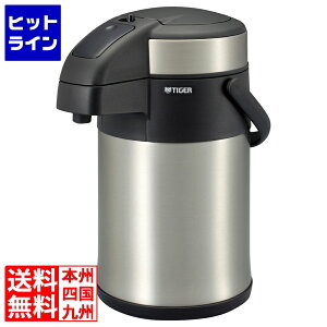 ^CK[ XeXGA[|bg Ƃ` 3.0L NA[XeX MAA-C301XC