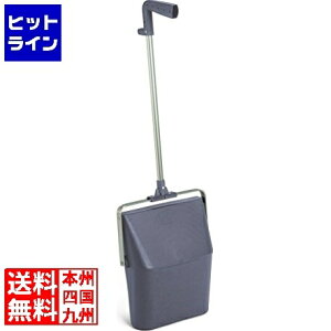 eg DP-465-100 eg GRBM-2`g  Ɩp