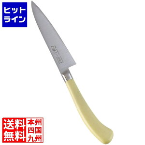 eCPCWC TKG PRO RۃJ[؃eB[iCt 12cm CG[ ATK422