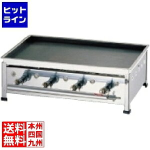 �v�G���g���y05/20 24���Ԍ��蓖�I�m��2����1�I1���ő�100%�|�C���g�o�b�N�z�@ �e�C�P�C�W�C ���S�� No.20 12�E13A | �s�s�K�X ( 12A �E 13A ) GTT032