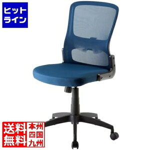 vGgy11/10蓖Im21I1ő100%|CgobNz@ TTvC bV`FA SNC-NET27BL