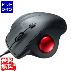 �y�X�[�p�[SALE�z03/11 AM1:59�܂� �T�����T�v���C �L���g���b�N�{�[�� MA-TB128BK