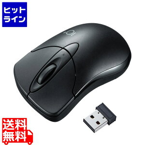 �T�����T�v���C �É����C�����X�u���[LED�}�E�X �h�C�I�v���X�h MA-IPWBS302BK