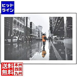 vGgy12/1蓖Im21I1ő100%|CgobNz@ J G1 A[gpl ART-199H