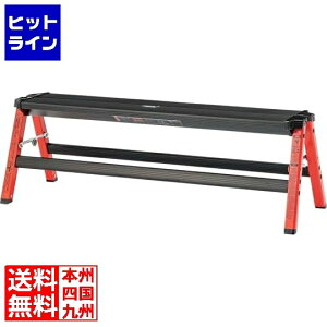 J XebvChXc[ PC-704RD