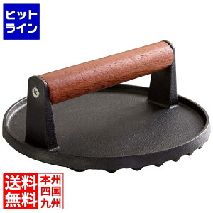 vGgy11/18蓖Im21I1ő100%|CgobNz@ Z[uEC_Xg[ ~[gvX ی^ SV-7077 2303950