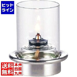 �v�G���g���y05/20 24���Ԍ��蓖�I�m��2����1�I1���ő�100%�|�C���g�o�b�N�z�@ �����G���� �I�C�������v �~�j�����v(MGT-6�t)LM-02S-147C NOI1701
