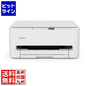 �v�G���g���y03/05 24���Ԍ��蓖�I�m��2����1�I1���ő�100%�|�C���g�o�b�N�z�@ �L���m�� �L���m�� �C���N�W�F�b�g�����@ TS5530 7179C001