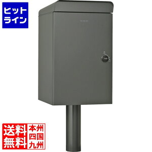 vGgy11/10蓖Im21I1ő100%|CgobNz@ j\ PCgII |Xg J^Cv tlO[ 323511120