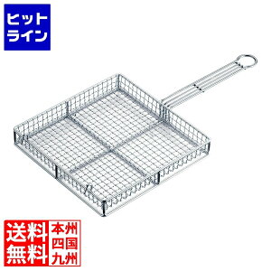 y}\z11/11 AM1:59܂ eCPCWC 18-8n{Ă W 