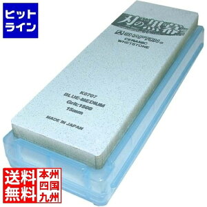 vGgy12/15 24Ԍ蓖Im21I1ő100%|CgobNz@ Vvg Z~bNu n̍ #1500u u[ ATIA905