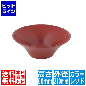 J_ (KANKUMA) ^t[  hdl 