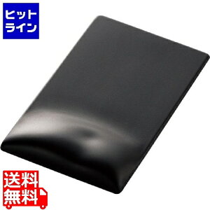 �G���R�� ��J�y���}�E�X�p�b�h�FITTIO�(High) MP-116BK