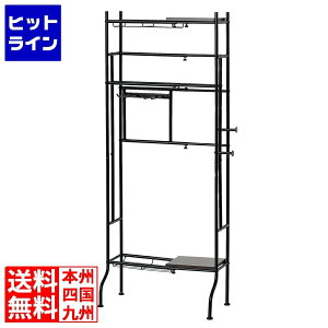 �v�G���g���y12/20 24���Ԍ��蓖�I�m��2����1�I1���ő�100%�|�C���g�o�b�N�z�@ �N���V�I �X�|�[�c�p�i���b�N(�u���b�N) 22857