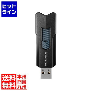 vGgy11/10蓖Im21I1ő100%|CgobNz@ ACEI[Ef[^@ USB3.2 Gen1(USB3.0)ΉUSB[ 64GB ubN U3-DASH64G/K