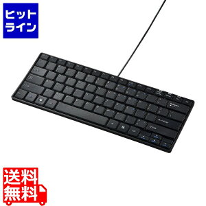 �T�����T�v���C �p��z��USB�X�����L�[�{�[�h SKB-E3UN