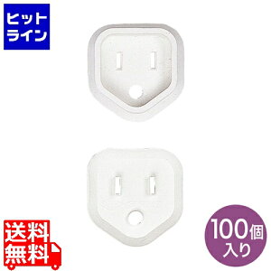 �T�����T�v���C �v���O���S�J�o�[ TAP-PSC3N100
