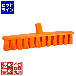 vGgy11/14 10`11/16蓖Im21I1ő100%|CgobNz@ @CJ USTtA[u[ 3173IW KFB0207