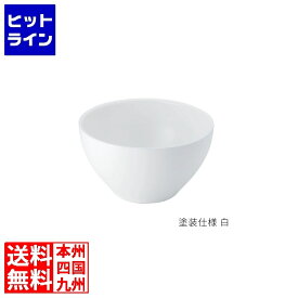 要エントリ【5/15限定当選確率2分の1！1等最大100%ポイントバック】　 カンダ (KANKUMA) メタル丼 ミーニ カンダ 丼 どんぶり ステンレス 燕三条