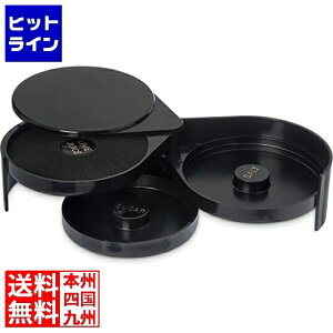 vGgy12/10 24Ԍ蓖Im21I1ő100%|CgobNz@ J[C OX}[ GR0903