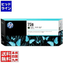 楽天市場】hp728 ブラックの通販