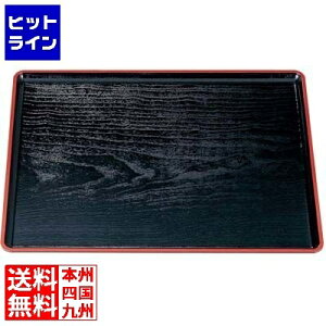 vGgy11/14 10`11/16蓖Im21I1ő100%|CgobNz@ 򎽊 ˖ؖڒ~ V 6 ABS