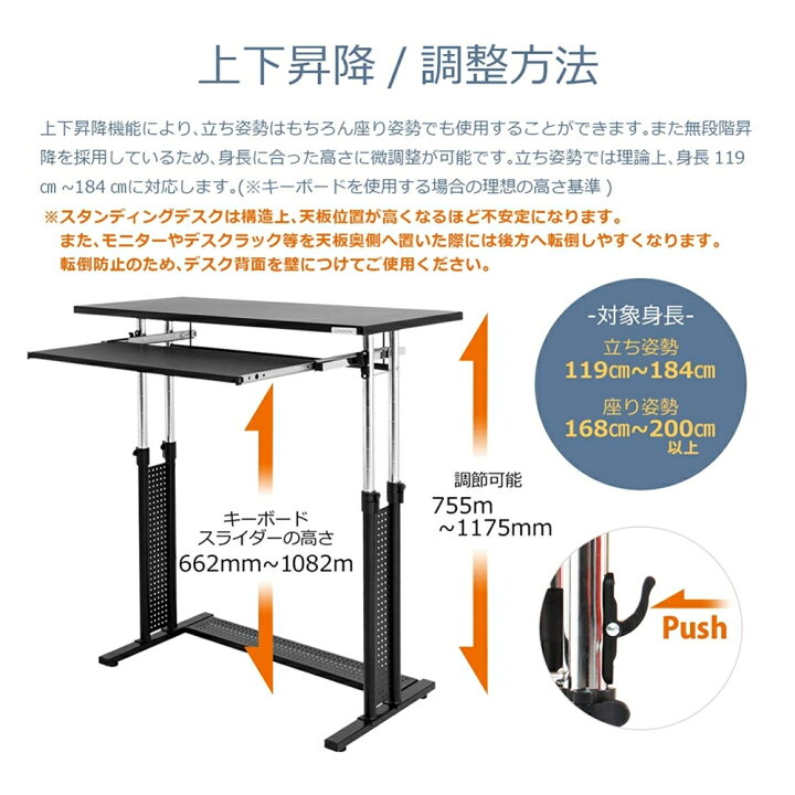 楽天市場】【お買い物マラソン】7/11 AM1:59まで バウヒュッテ 