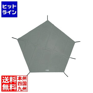 y}\z10/27 AM9:59܂ DOD OhV[g C_[Y|[egEVeg p (1lpEy^S) GS1-820-GY