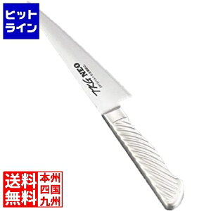 yX[p[SALEz12/11 AM1:59܂ eCPCWC TKG-NEO(lI)XL(Аn) 15cm