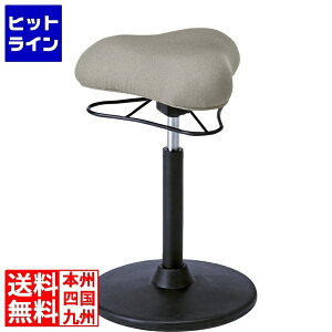 vGgy11/10蓖Im21I1ő100%|CgobNz@ v|[VXc[ CH-800H CgO[ {쏊 | ] ~ Lw w p ⏕