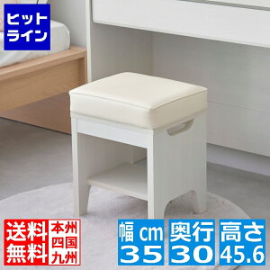 Y hbT[pXc[ ֎q RpNg   Ah~2V[Y AM2-4535S Ah~2