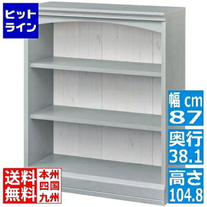 Y fBXvCbN I[vbN I VFt {I [ AeB[N 87cm 105cm LMD-1085 ~f