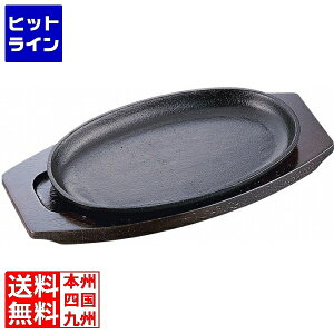 CVKLY CVKL Xe[LM [^ 01-30 30cm PIS1602