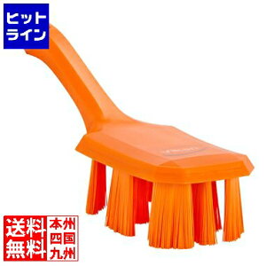 @CJ USTV[gnhuV4179 IW KHB0107